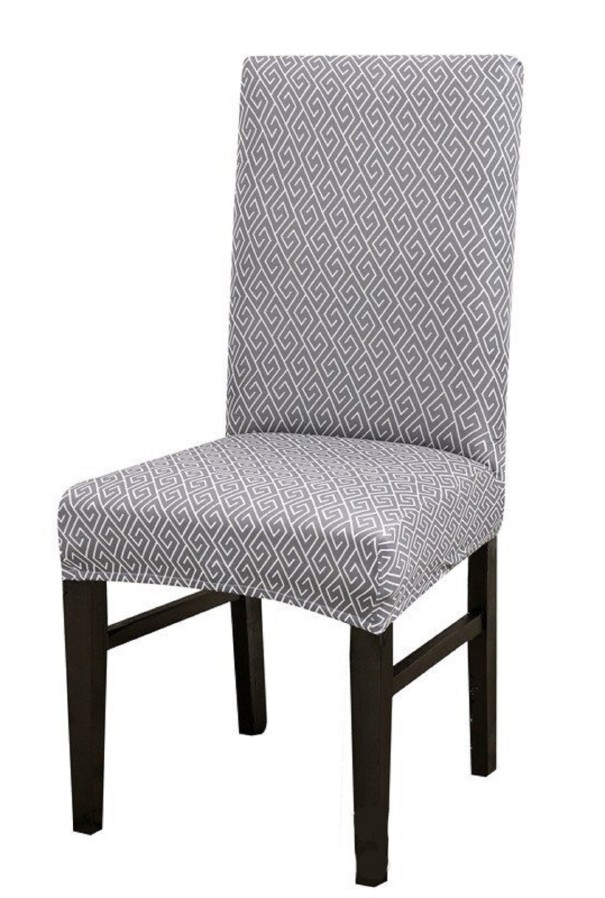 Housse de chaise E2315 1