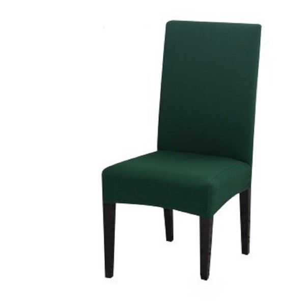 Housse de chaise E2322 11