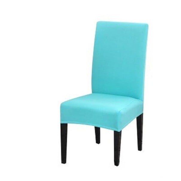 Housse de chaise E2322 4