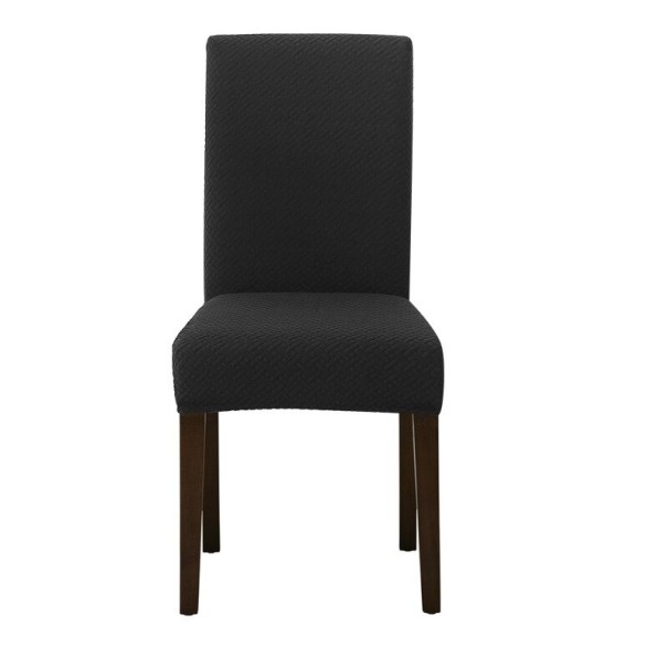 Housse de chaise E2325 6 pcs 3