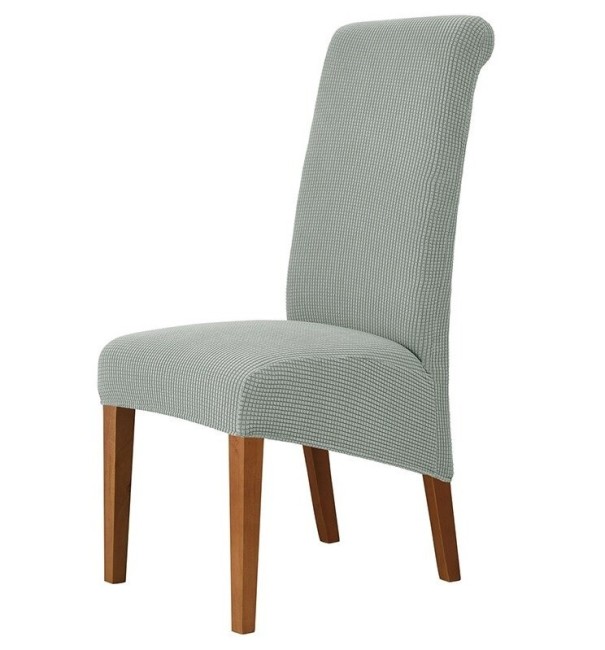 Housse de chaise E2332 26