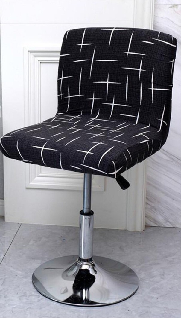 Housse de chaise E2336 3