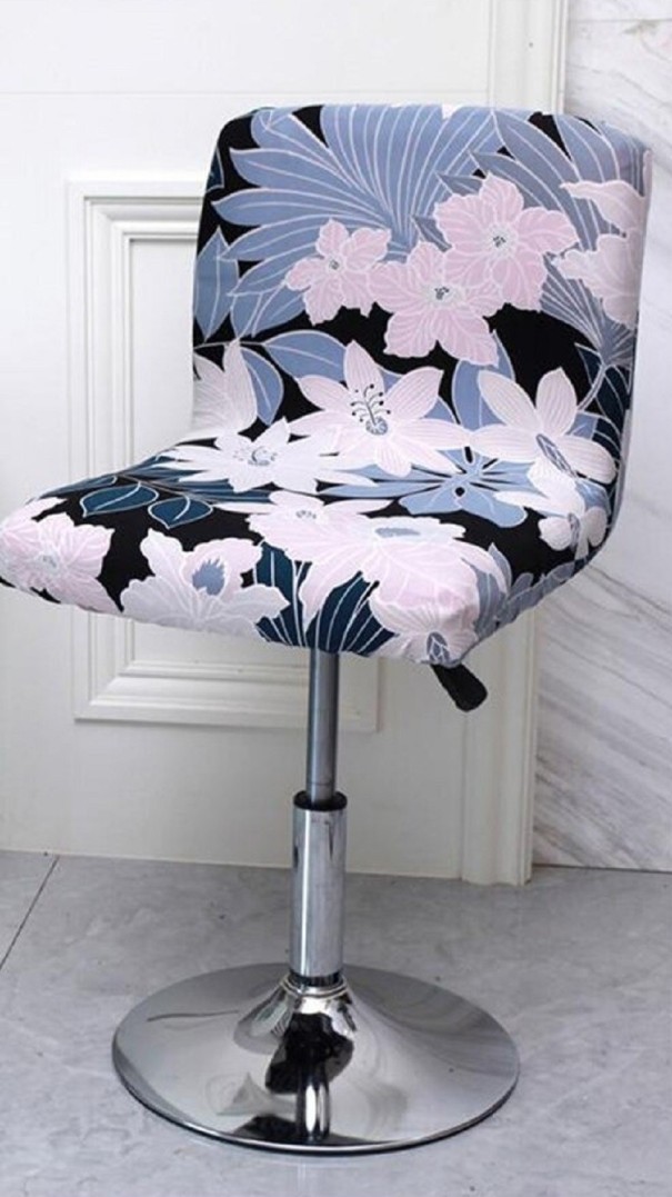 Housse de chaise E2336 6