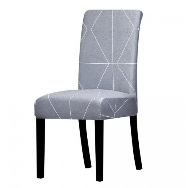 Housse de chaise E2339 28