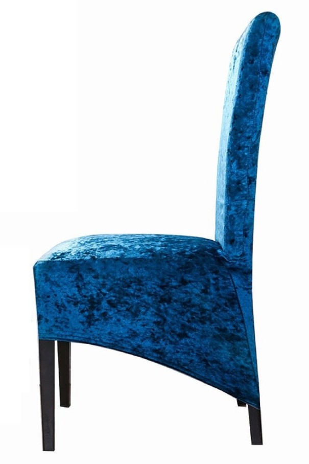 Housse de chaise E2342 11