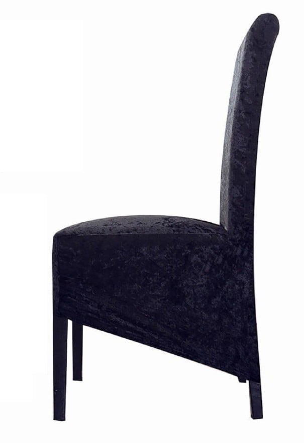 Housse de chaise E2342 1