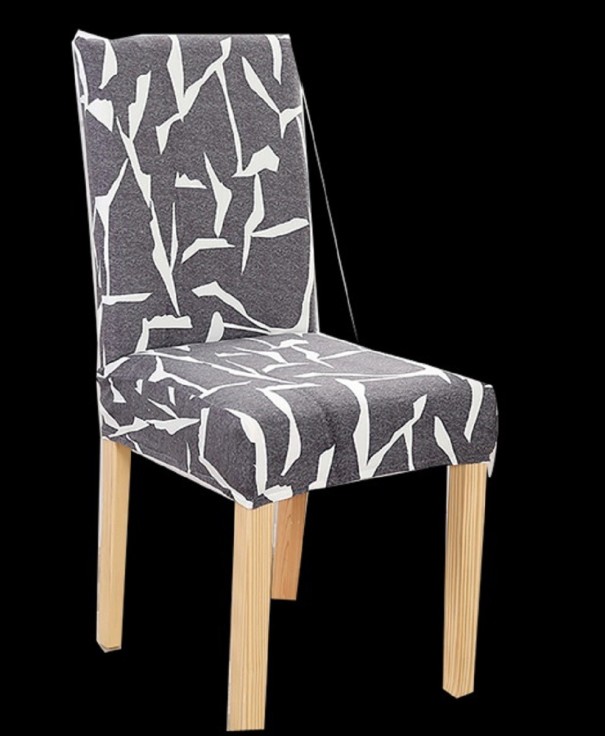 Housse de chaise E2350 16