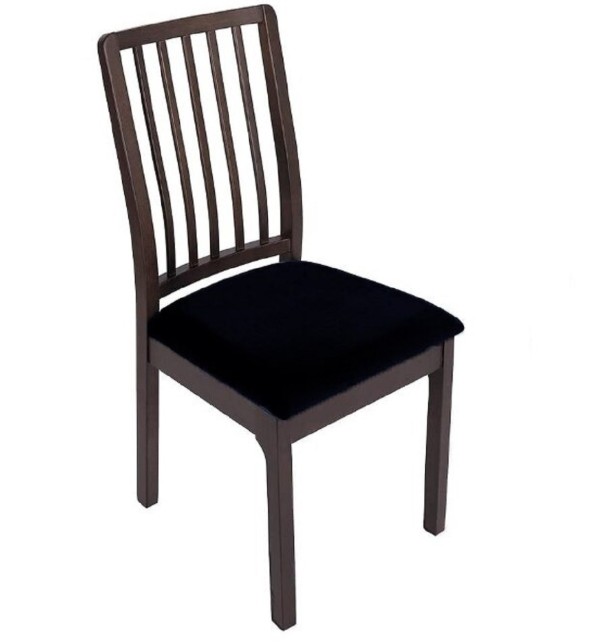Housse de chaise E2357 1