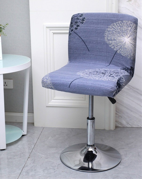 Housse de chaise E2360 10