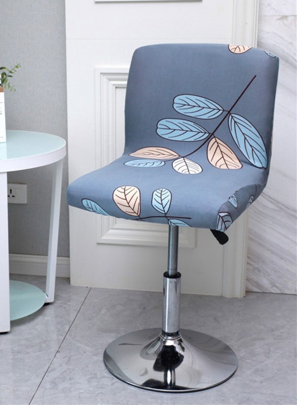 Housse de chaise E2360 12