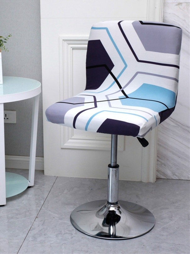 Housse de chaise E2360 20