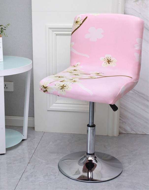 Housse de chaise E2360 5