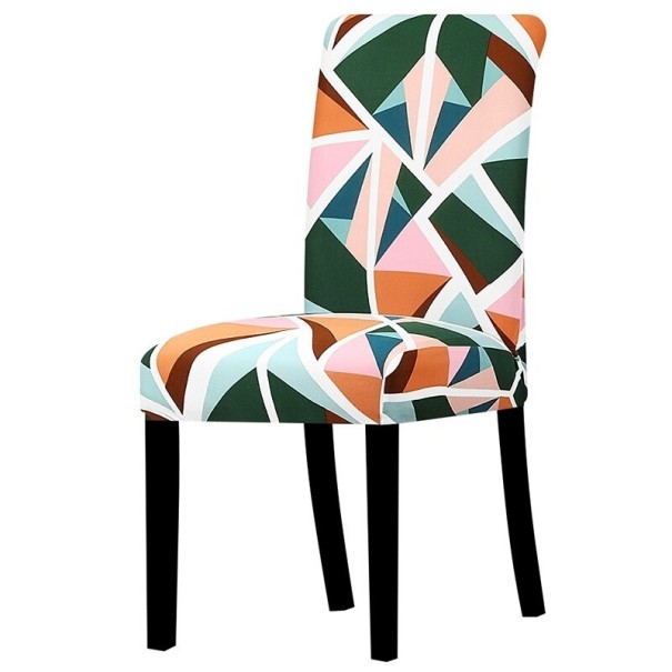 Housse de chaise E2362 14