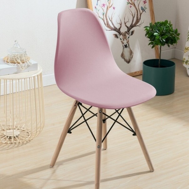 Housse de chaise E2364 30