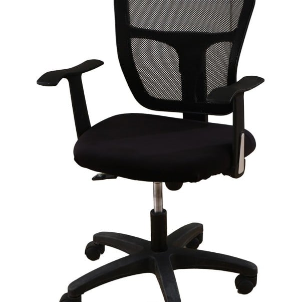 Housse de chaise E2366 1