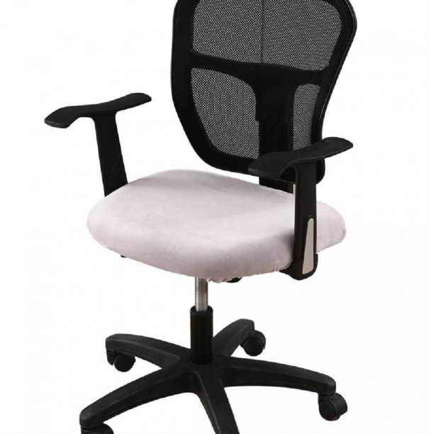 Housse de chaise E2366 7