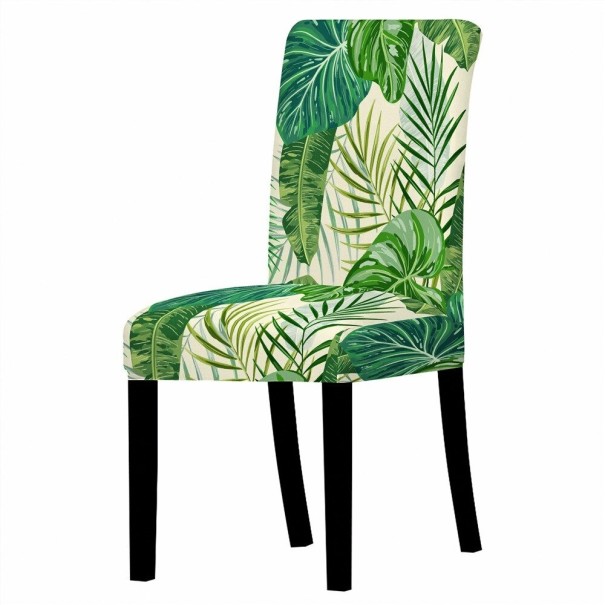 Housse de chaise E2371 20