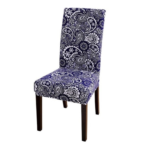 Housse de chaise E2373 11