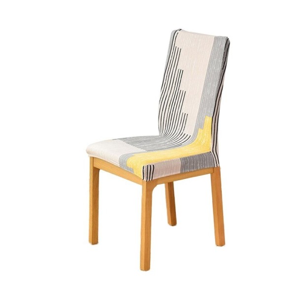 Housse de chaise E2375 24