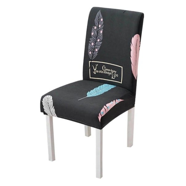 Housse de chaise E2380 13