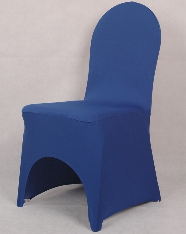 Housse de chaise E2402 17