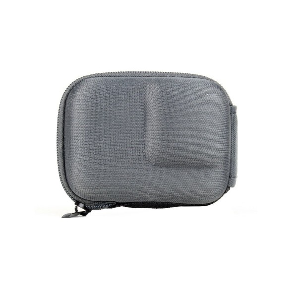 Housse de protection pour GoPro Hero 8 1