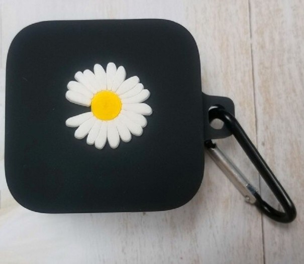 Housse de protection pour Xiaomi Air 2 SE K2165 3