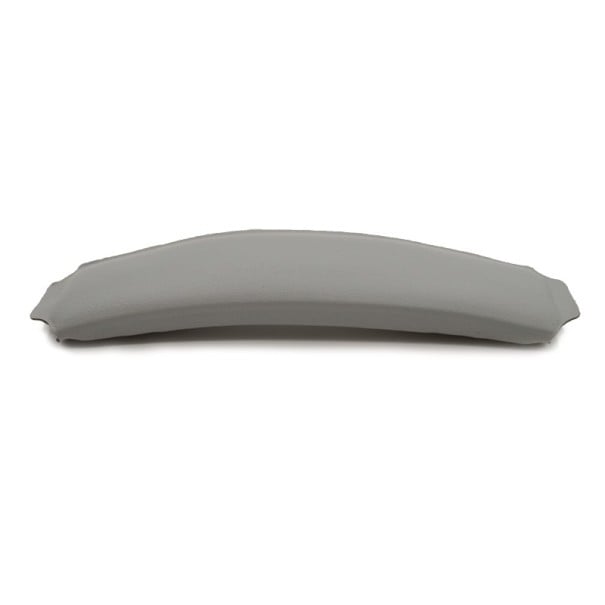 Housse de serre-tête pour écouteurs Bose Quietcomfort gris