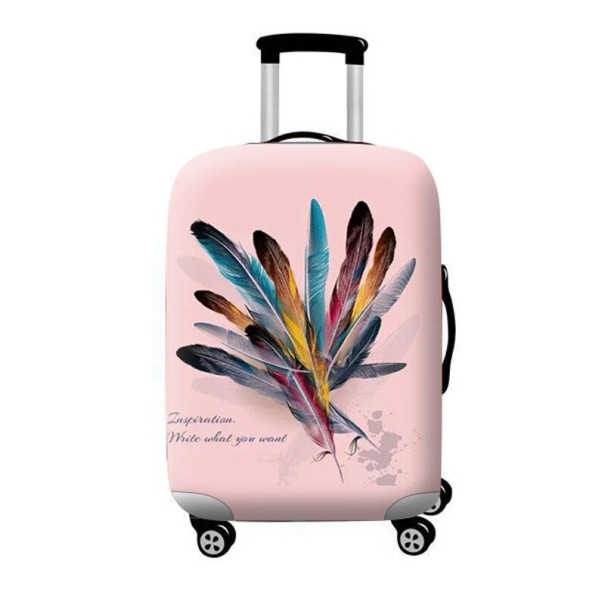 Housse de valise T933 M 24