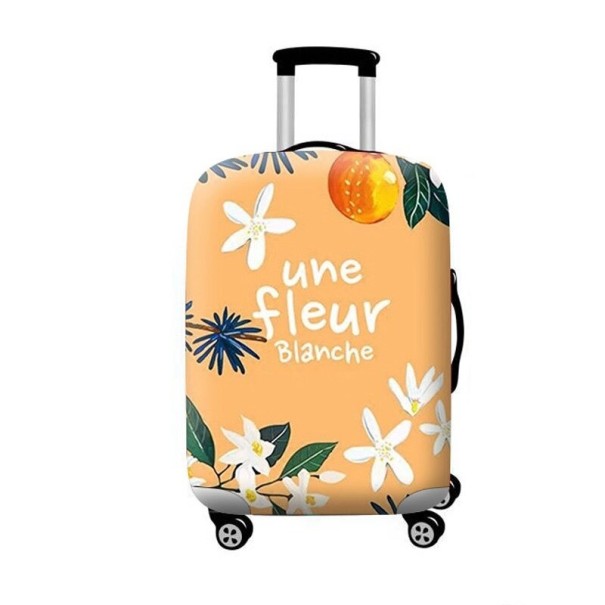 Housse de valise T933 L 21