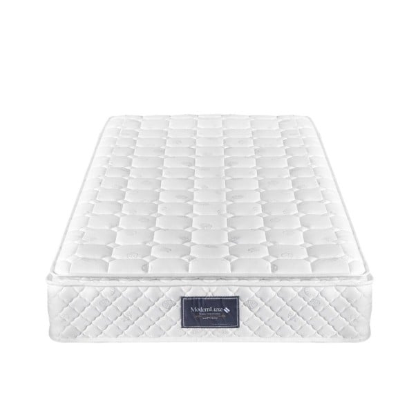 Housse en microfibre en mousse froide, dureté H3 1