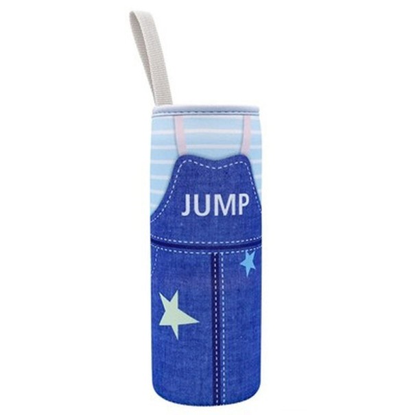 Housse isolante pour bouteille A1267 S 6