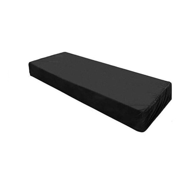 Housse pour clavier – 88 touches 1