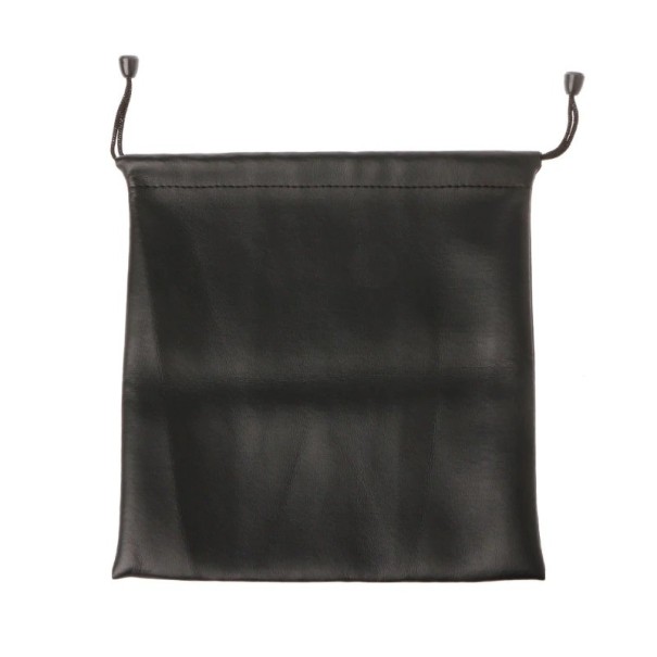 Housse pour écouteurs K2366 1