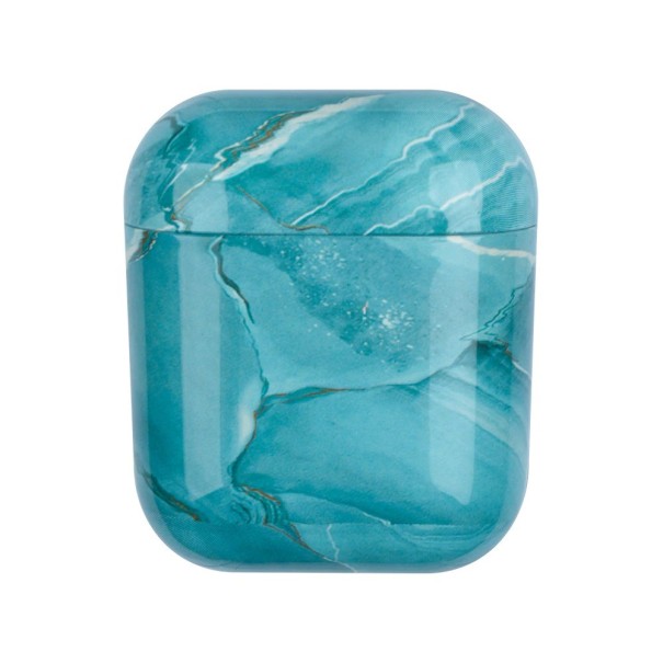Housse pour étui Apple Airpods 1 / 2 K2089 6