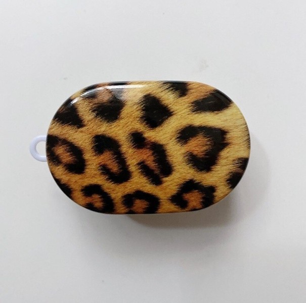 Housse pour étui de Xiaomi Redmi AirDots K2176 10