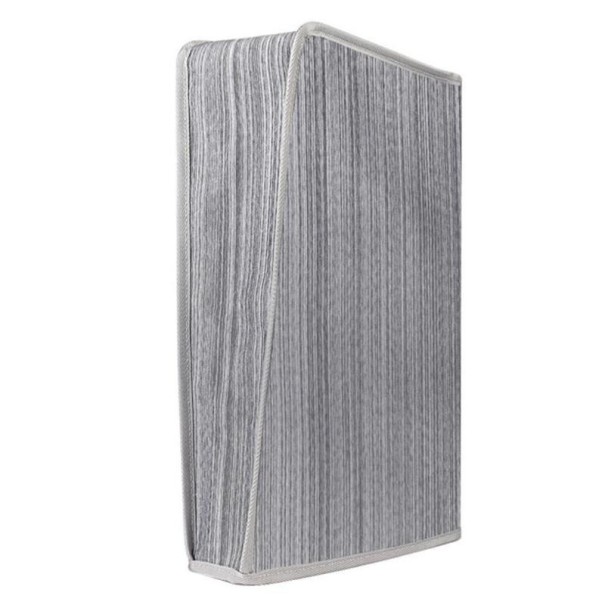 Housse pour Playstation 5 gris