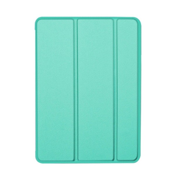 Housse pour tablette Samsung Galaxy Tab A 2016 / A 10,1" turquoise