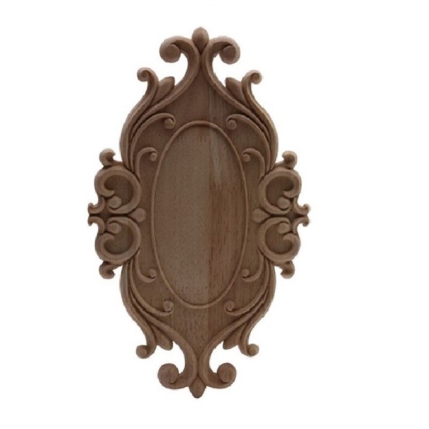 Houten decoratie H1144 3