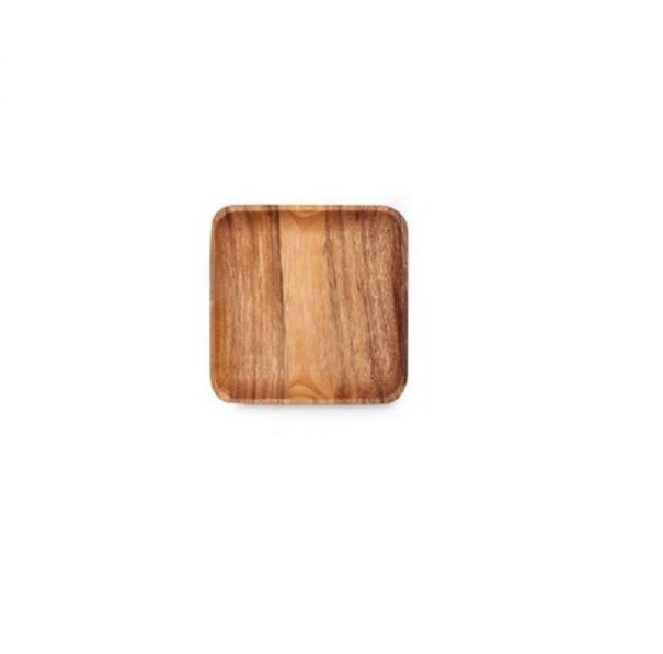 Houten dienblad C161 M 1