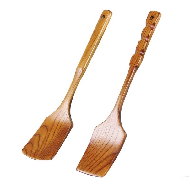 Houten draaier C370