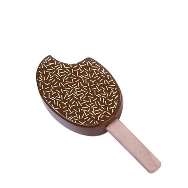 Houten ijsje 5