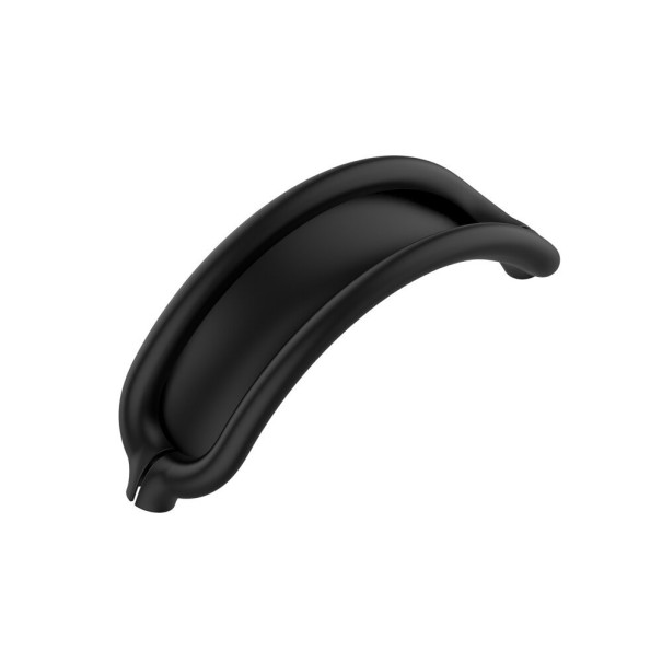 Hovedbøjle til Airpods Max sort