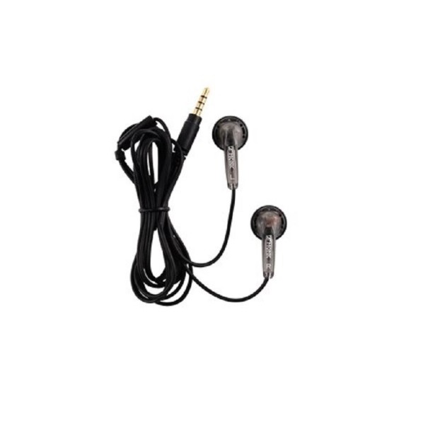 Hovedtelefoner med mikrofon K1855 1