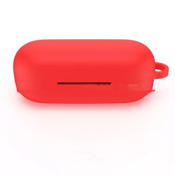 Huawei FreeBuds 3i A3050 tok piros
