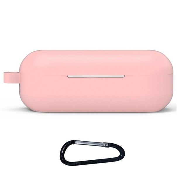 Huawei FreeBuds 3i K2352 tok rózsaszín