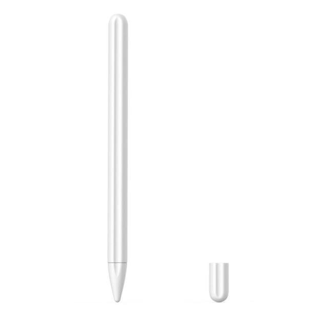 Huawei M-Pencil védőburkolat fehér