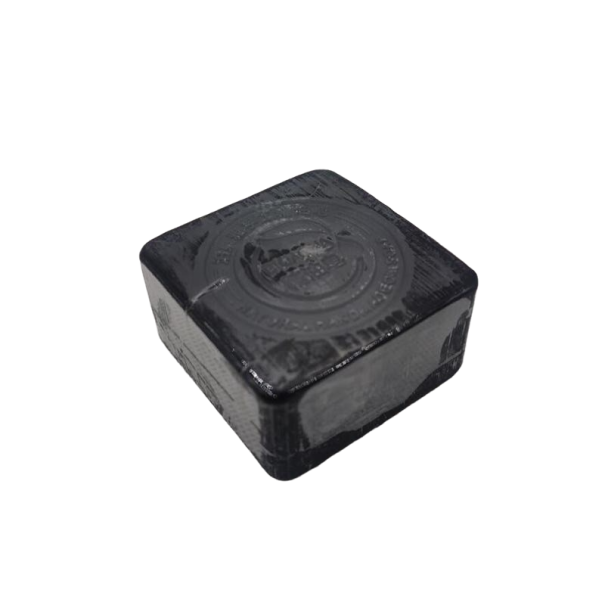 Hudblegende sæbe 100 g P3843 1