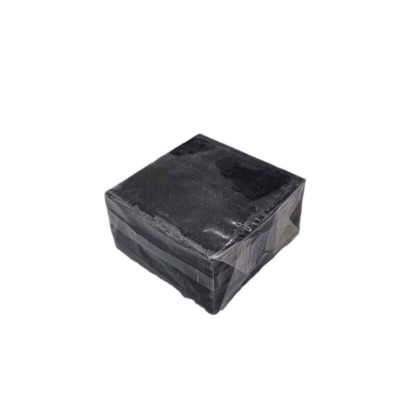 Huidverlichtende zeep 100 g 1