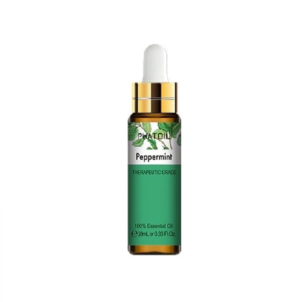 Huile essentielle P3368 Peppermint